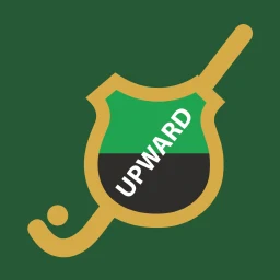 أيقونة Upward