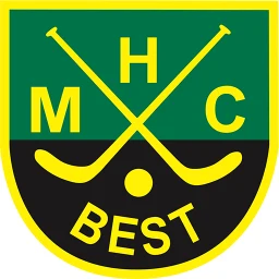 MHC Best 图标
