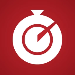 Photo Finish Camera icon