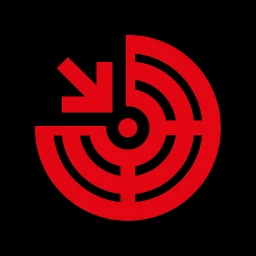 Biểu tượng Darteer: Automatic Dart Scorer